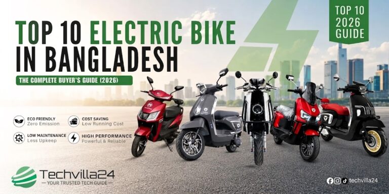 Best Top 10 ev bike Best Top 10 ev bike in bd Best Top 10 ev bike in bangladesh Best Top 10 ev bike price Best Top 10 ev bike price in bangladesh Best Top 10 ev bike price in bangladesh 2026