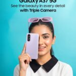 galaxy a37 5g price in bangladesh,