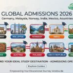 Low cost for study in 2026,;