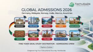 Low cost for study in 2026,;