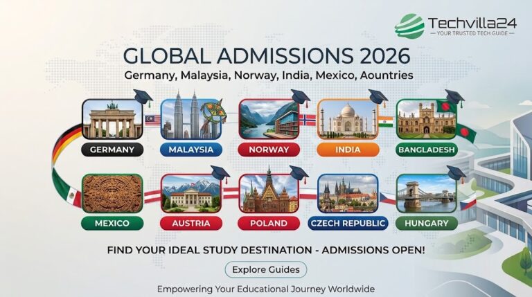 Low cost for study in 2026,;