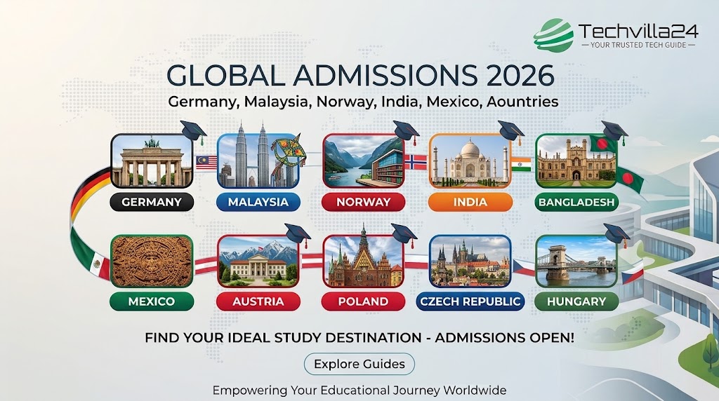Low cost for study in 2026,;